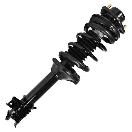 Unity 15242 Rear Right Complete Strut Assembly 15242